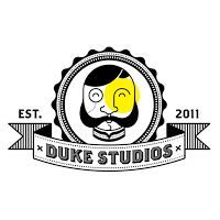 Duke Studios 1096956 Image 9